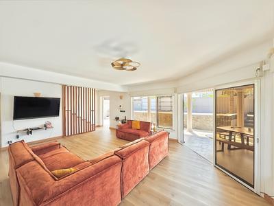 Villa - 162 m² - 7 pièces