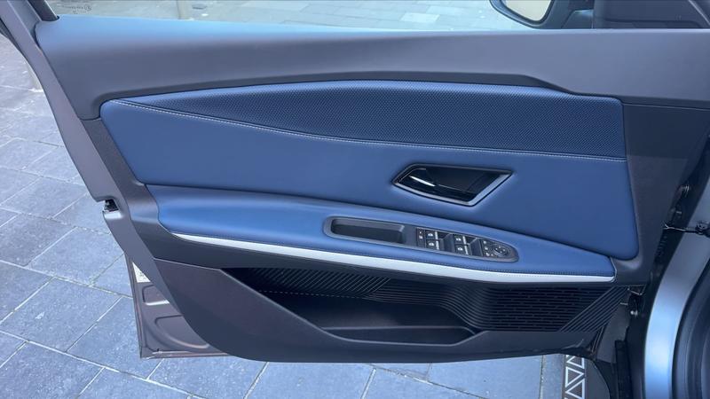 Alpine A290 Ev 220 52 kWh Premiere Edition - Première main Garantie constructeur