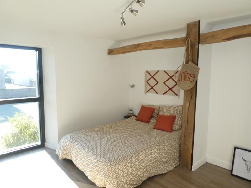 Propriété - 230 m² - 8 pièces