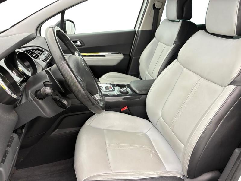 Peugeot 3008 HYbrid4 2.0 HDi 163ch Fap Etg6 + Electric 37ch