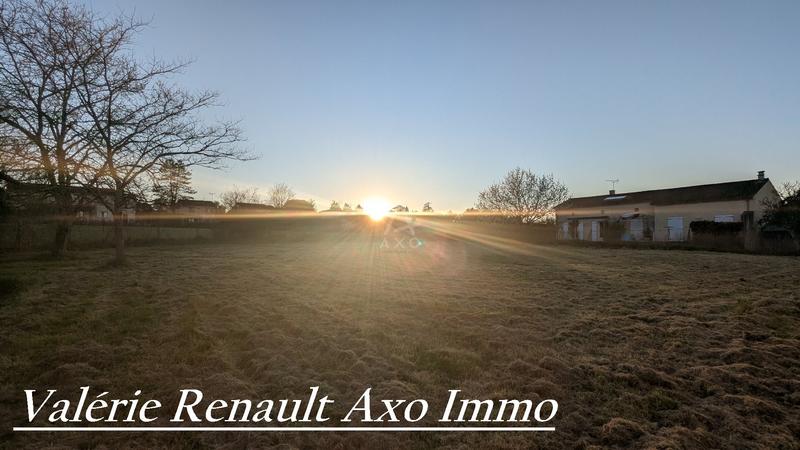 Maison en pierre - 278 m² - 8 pièces