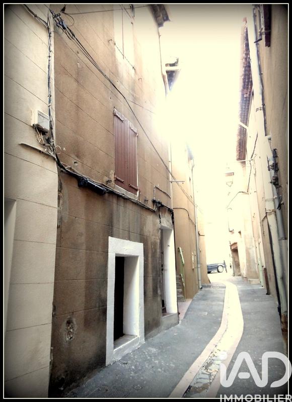 Appartement - 147 m² - 6 pièces