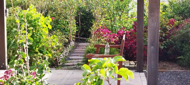 Villa - 170 m² - 4 pièces