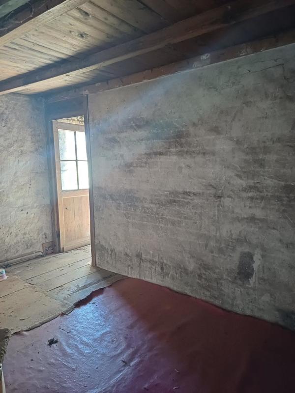 Maison - 230 m² - 8 pièces