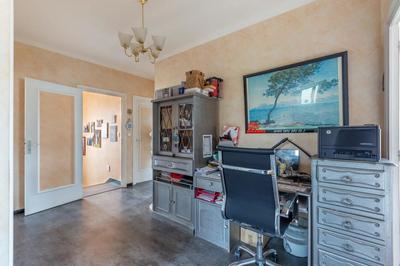 Maison - 147 m² - 6 pièces