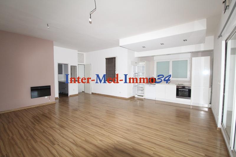 Immeuble - 275 m² - 4 pièces