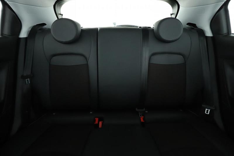 Fiat 500x 1.3 FireFly t T4 Elysia Dct 150 ch