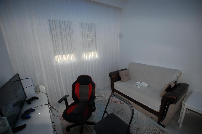 Maison - 134 m² - 5 pièces