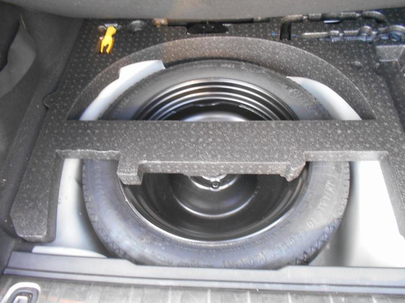 Peugeot 2008 Allure 1.6 Bluehdi 100 Ch