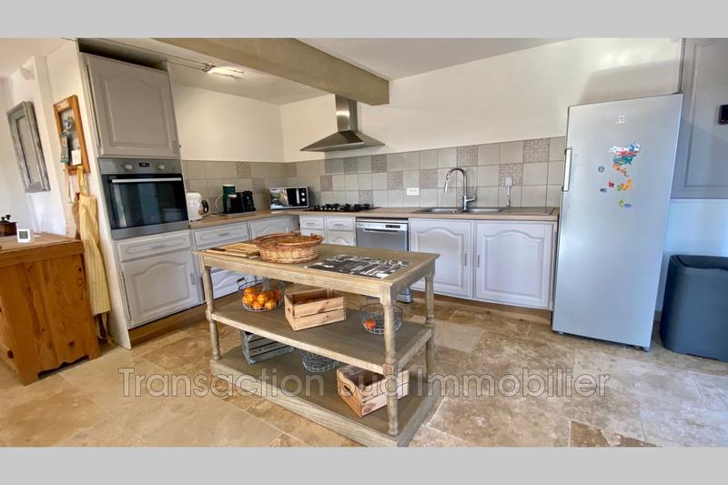 Maison - 155 m² - 6 pièces