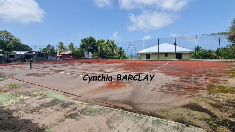 Maison d'architecte - 200 m² - 5 pièces