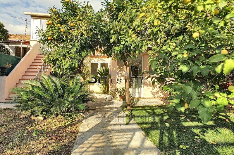 Maison - 178 m² - 6 pièces