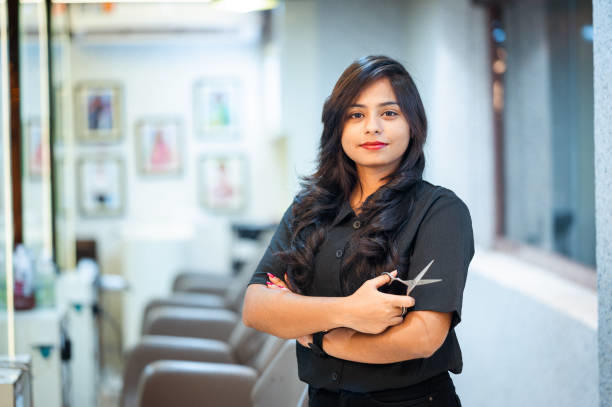 Fonds de commerce - Beauté / Bien-être