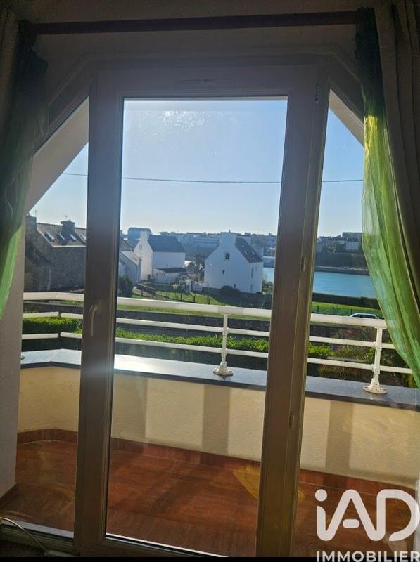 Maison - 136 m² - 5 pièces