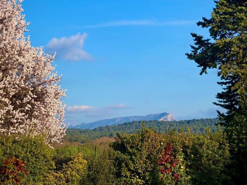 Maison - 140 m² - 7 pièces