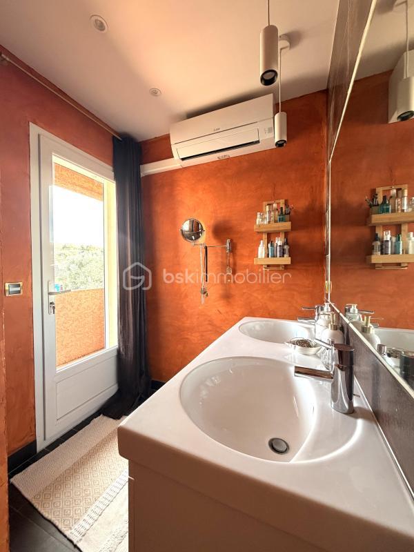 Villa - 150 m² - 6 pièces