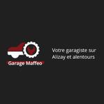 Garage Maffeo