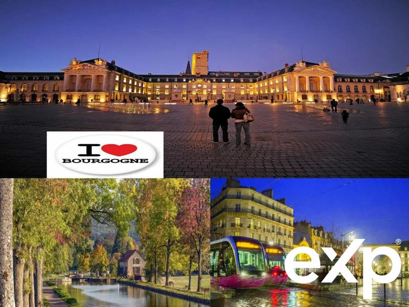 Viager - Maison - 67 m² - 4 pièces