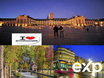 Viager - Maison - 67 m² - 4 pièces