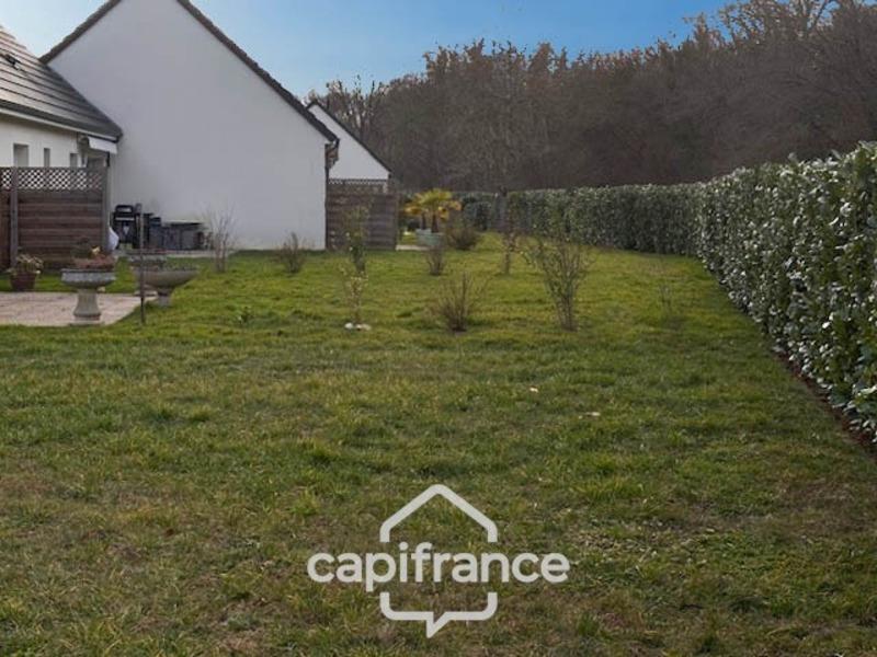 Maison - 71 m² - 3 pièces