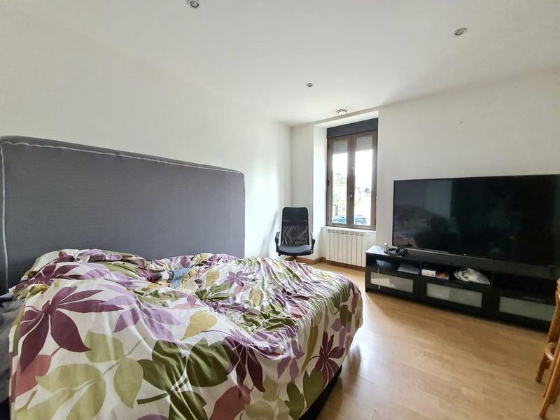 Maison - 190 m² - 5 pièces