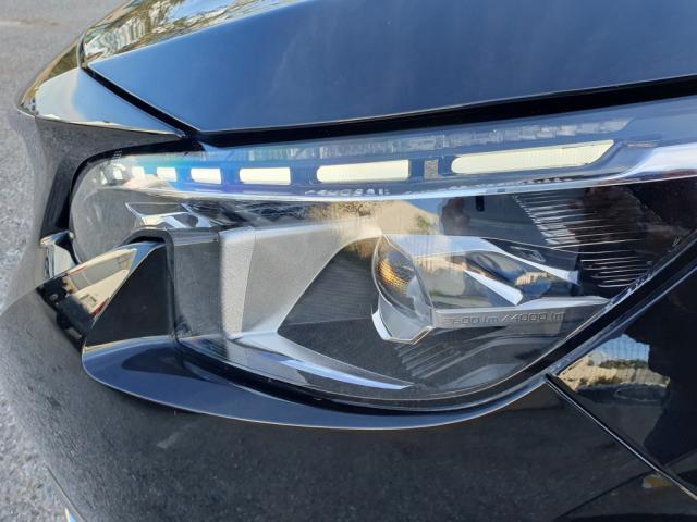 Peugeot 5008 BlueHDi 130ch s&amp;S Eat8 Allure