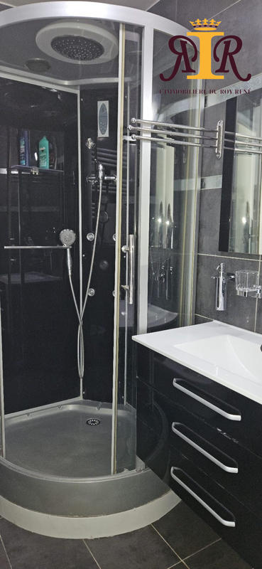 Maison - 117 m² - 4 pièces