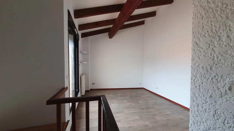 Appartement - 51 m² - 3 pièces