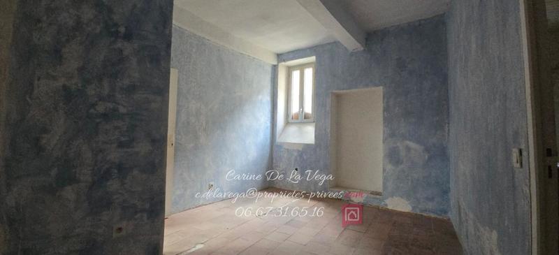 Appartement - 219 m² - 8 pièces
