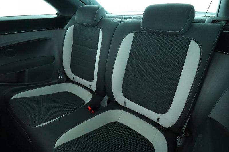 Volkswagen Coccinelle 1.4 Tsi BlueMotion Technology Sport Dsg7 150 ch