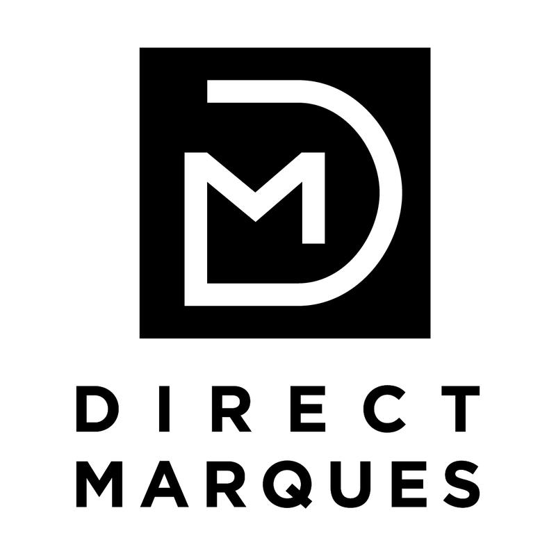Direct Marques