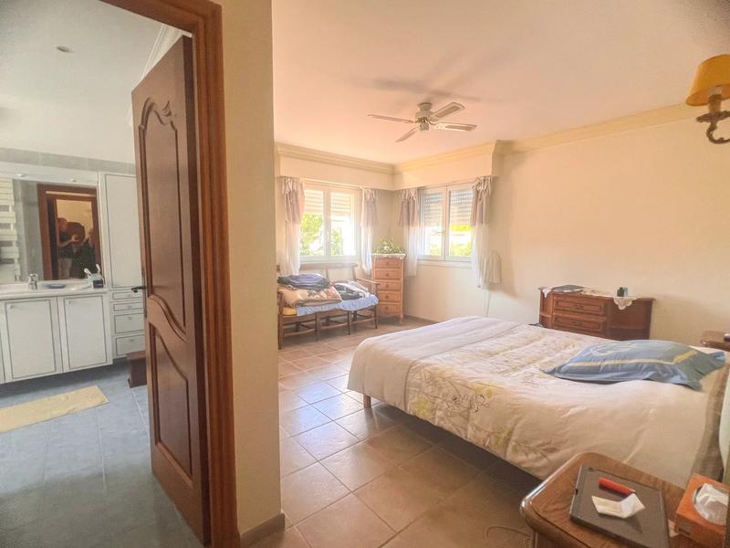 Villa - 174 m² - 6 pièces