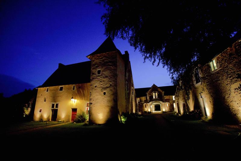 Vernissage des artistes Benoit Pouplard et Pierre Genouvrier