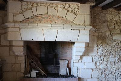 Maison - 135 m² - 8 pièces