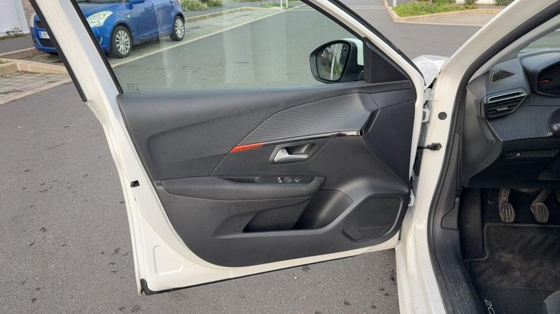 Peugeot 208 II 1.2 PureTech 100 Active Business