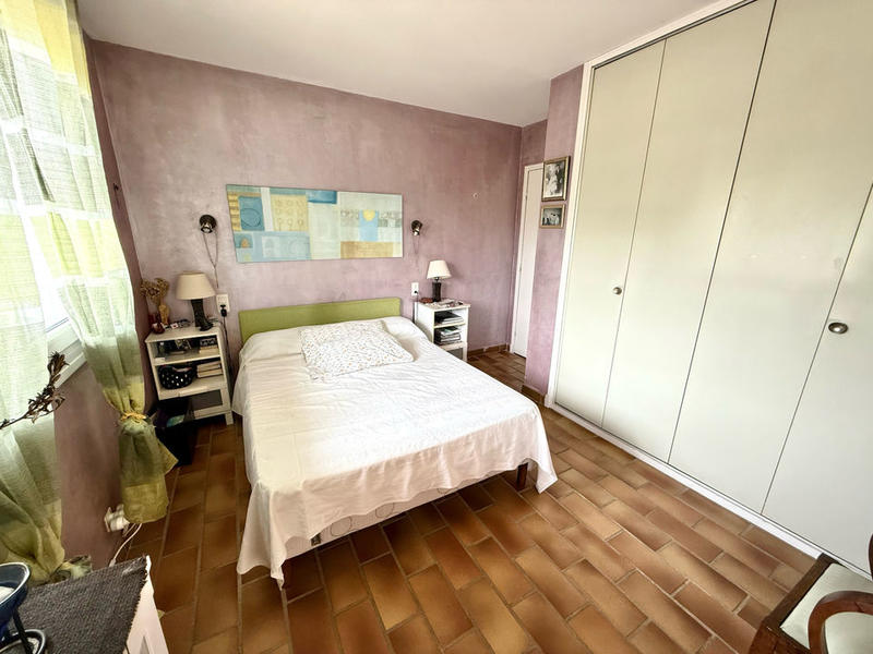 Maison - 166 m² - 5 pièces