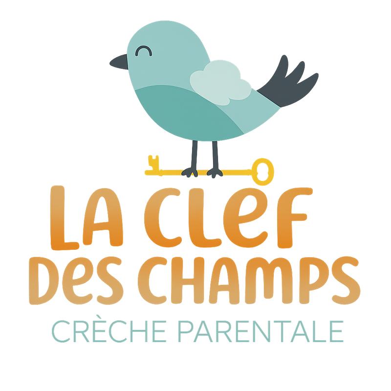 Portes ouvertes à la crèche la Clef des Champs