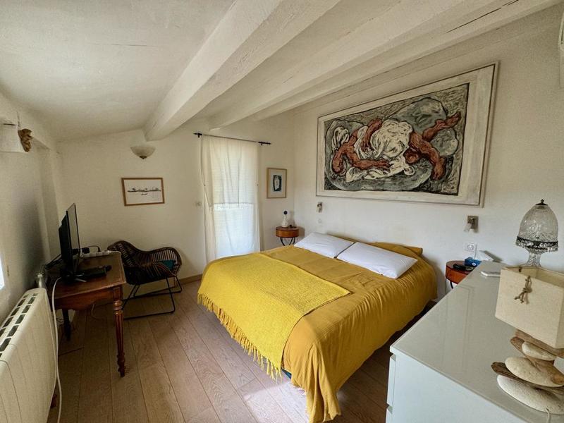 Maison - 140 m² - 4 pièces