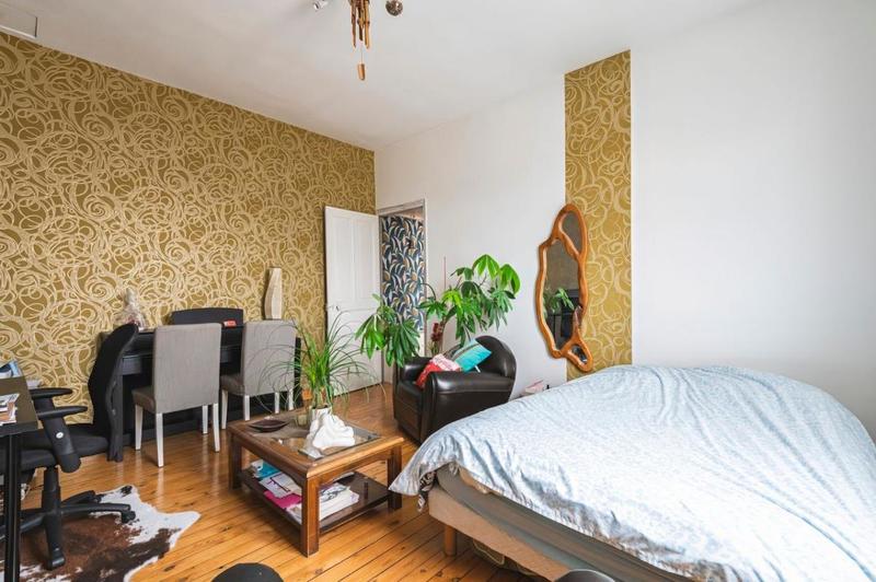 Maison - 148 m² - 5 pièces