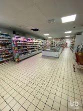 Local commercial - 150 m²