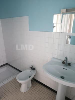 Maison ancienne - 86 m² - 5 pièces