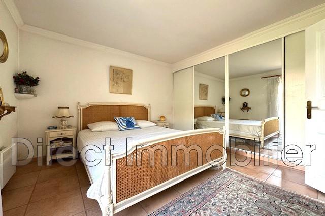 Maison - 103 m² - 4 pièces