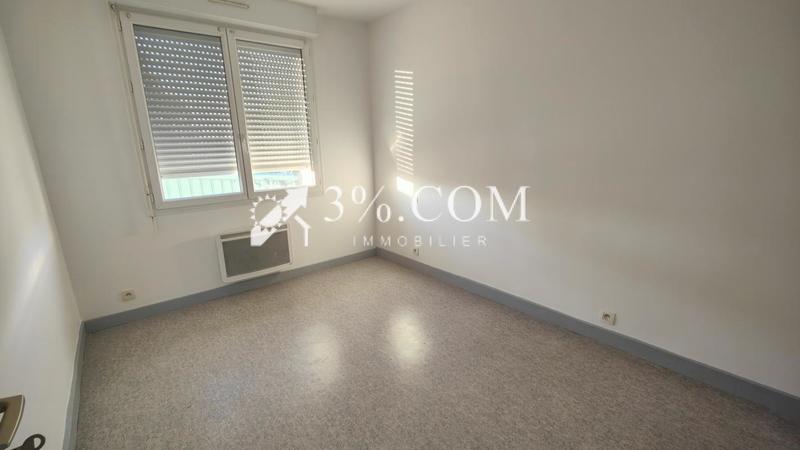 Maison - 69 m² - 4 pièces