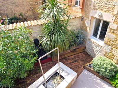 Demeure - 232 m² - 6 pièces