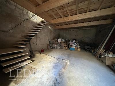 Maison - 106 m² - 4 pièces