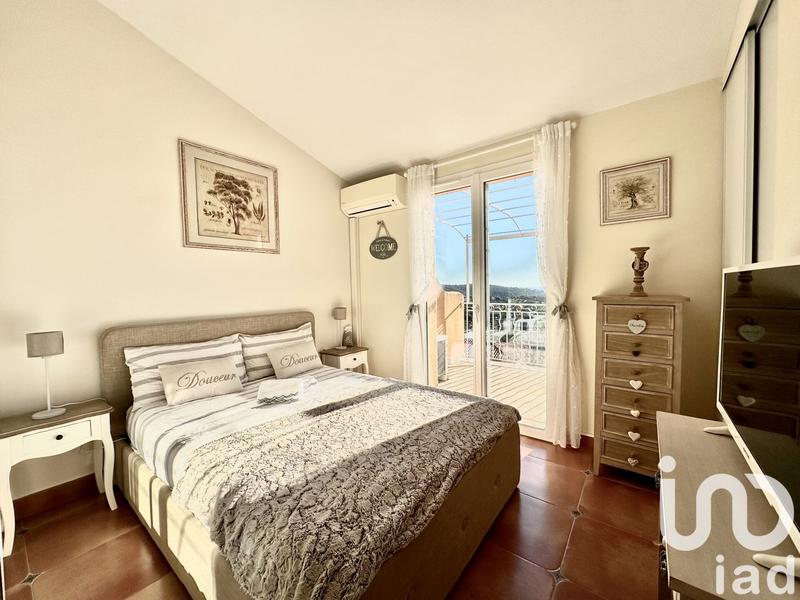 Maison - 32 m² - 2 pièces