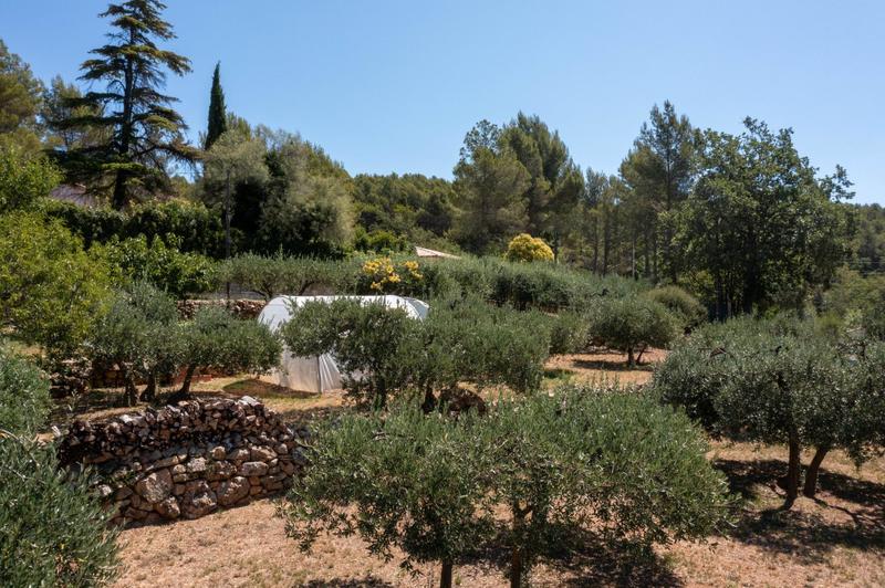 Maison - 192 m² - 7 pièces