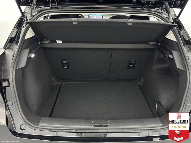 Mg Mg4 Electric 51kWh - 125 kW 2wd Standard