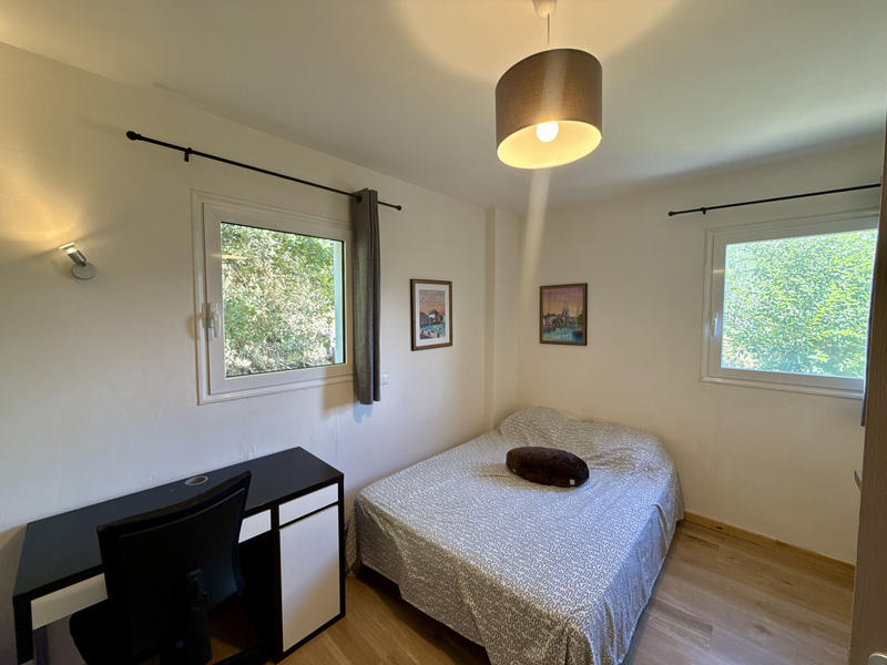 Maison - 300 m² - 7 pièces