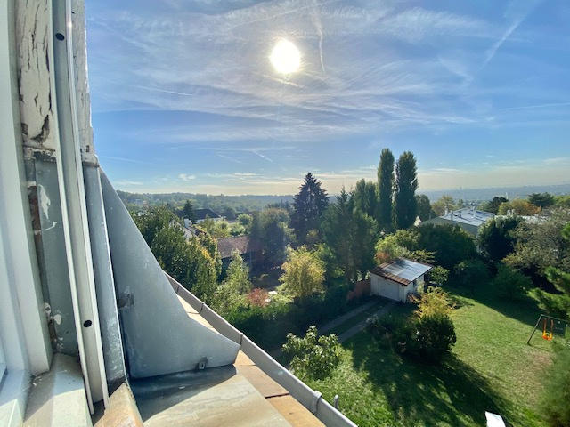 Maison - 216 m² - 7 pièces